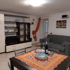 Casetta Bella Appartement